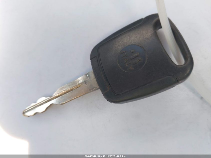 2006 Ford F-150 Lariat/Xlt VIN: 1FTPW12526KB43508 Lot: 43916148