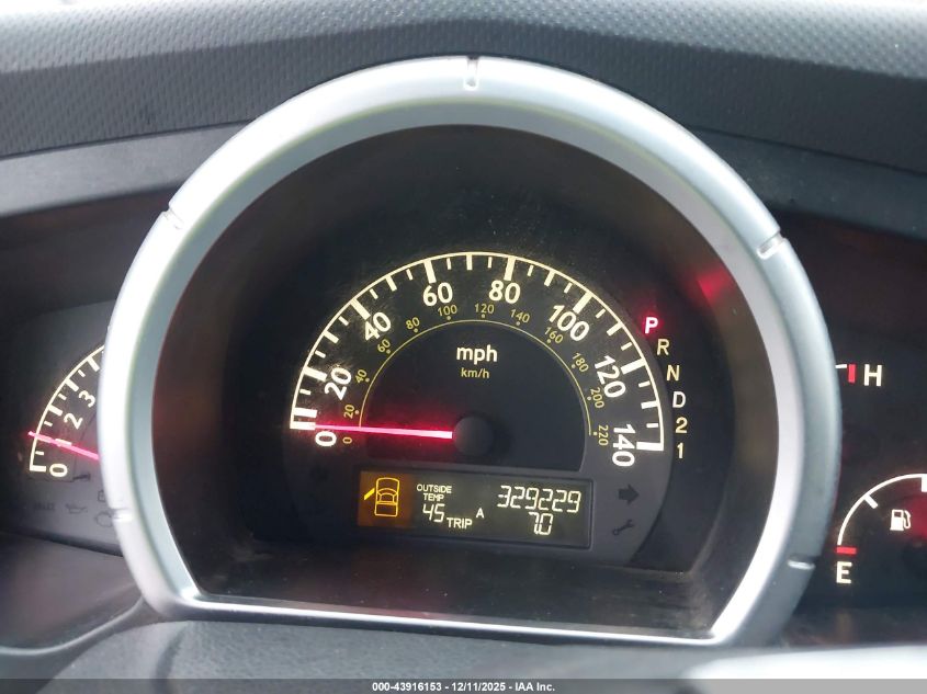 2007 Honda Ridgeline Rtl VIN: 2HJYK16527H518327 Lot: 43916153