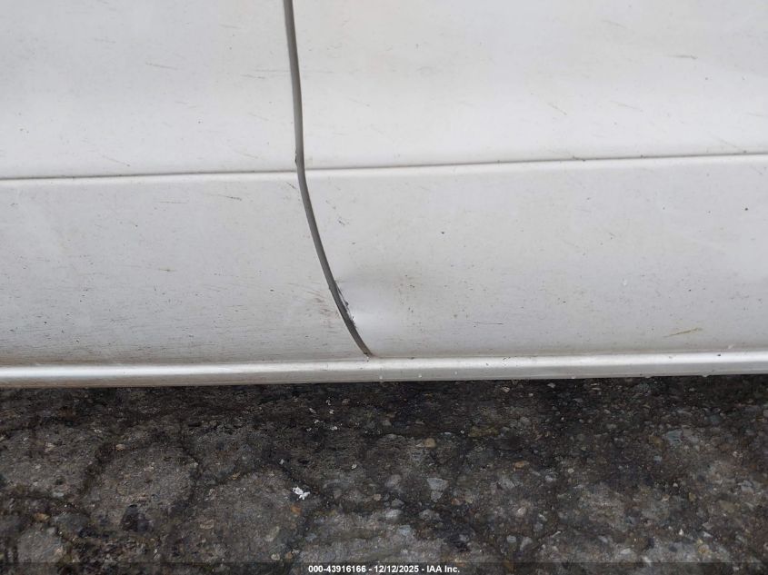 1999 Toyota Corolla Ve VIN: 1NXBR12E9XZ176444 Lot: 43916166