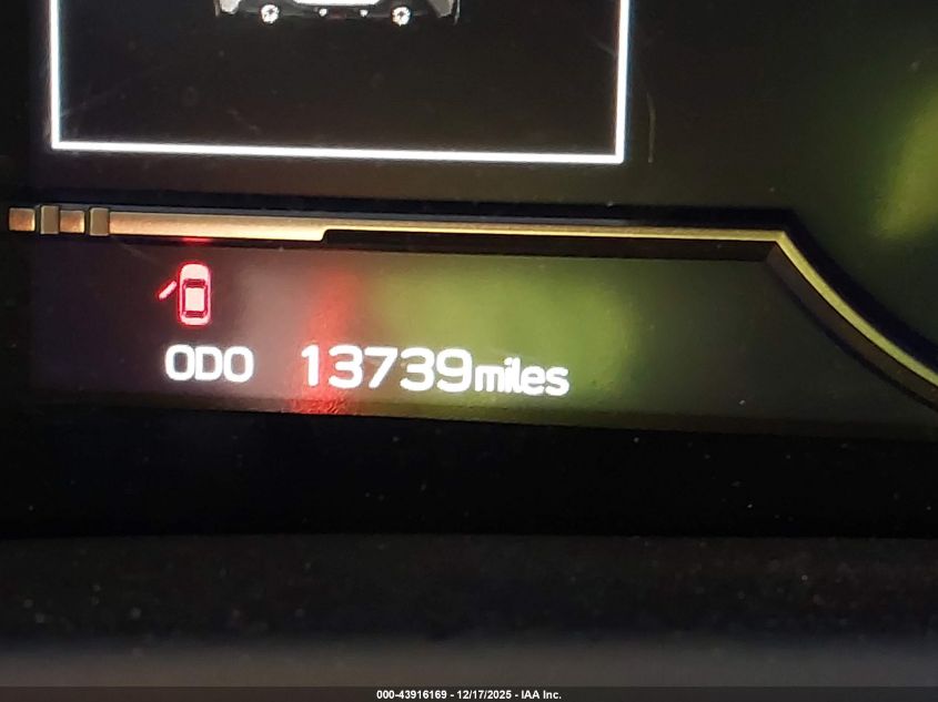 2023 Toyota Gr86 Premium VIN: JF1ZNBE14P9762314 Lot: 43916169