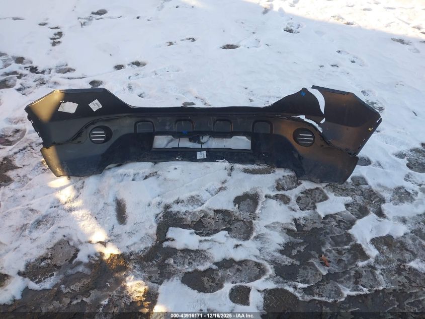 2007 Honda Cr-V Ex VIN: 5J6RE48517L009938 Lot: 43916171