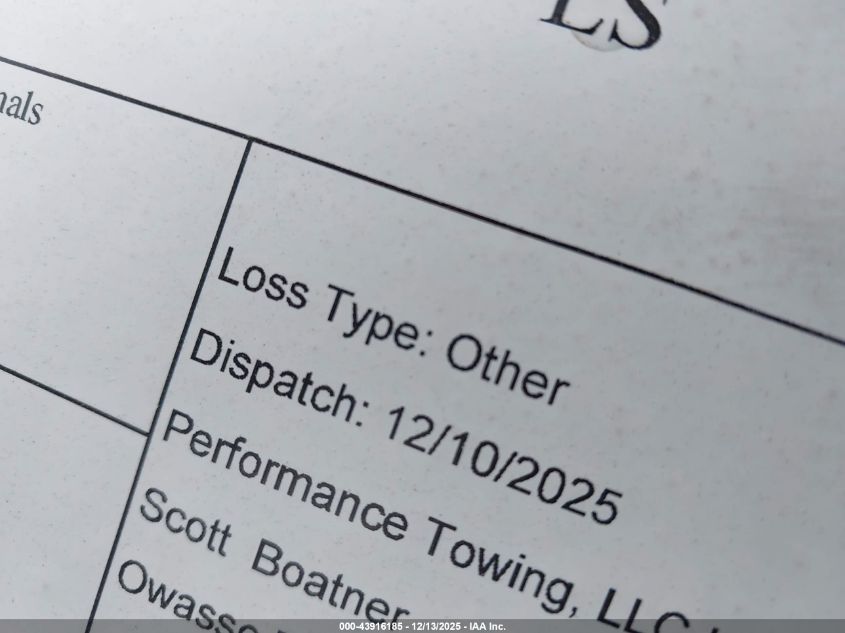 1994 Lexus Ls 400 VIN: JT8UF11E9R0211547 Lot: 43916185