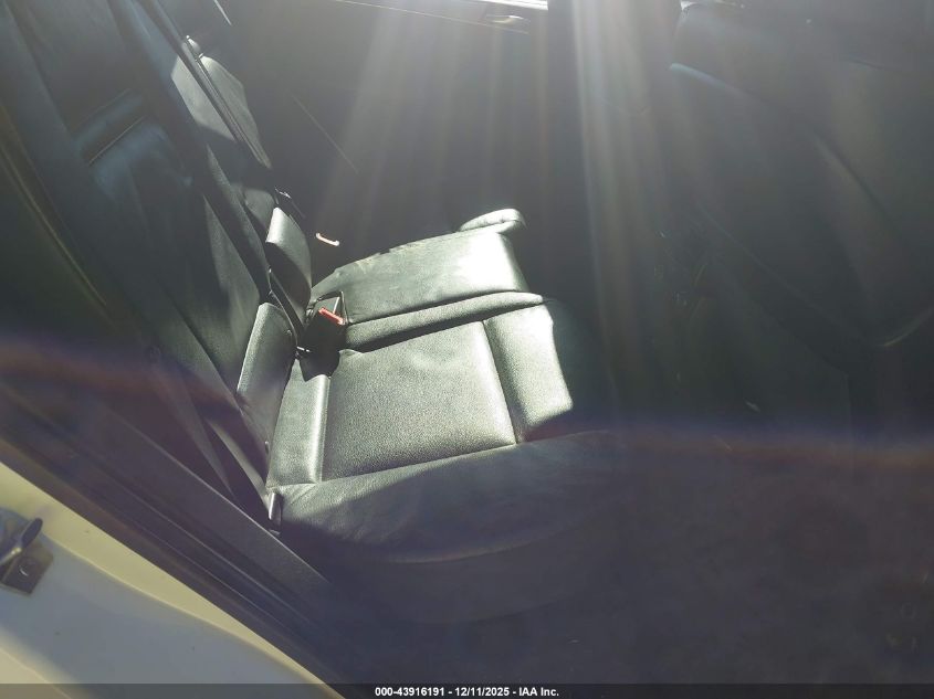 2013 BMW X5 xDrive35D VIN: 5UXZW0C56D0B91511 Lot: 43916191