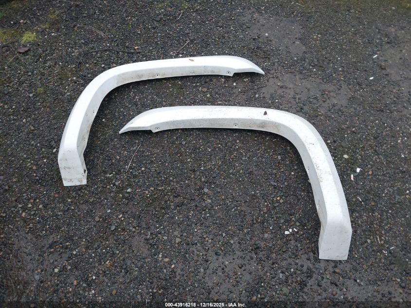 2011 GMC Sierra 3500Hd Slt VIN: 1GT424C88BF169638 Lot: 43916218