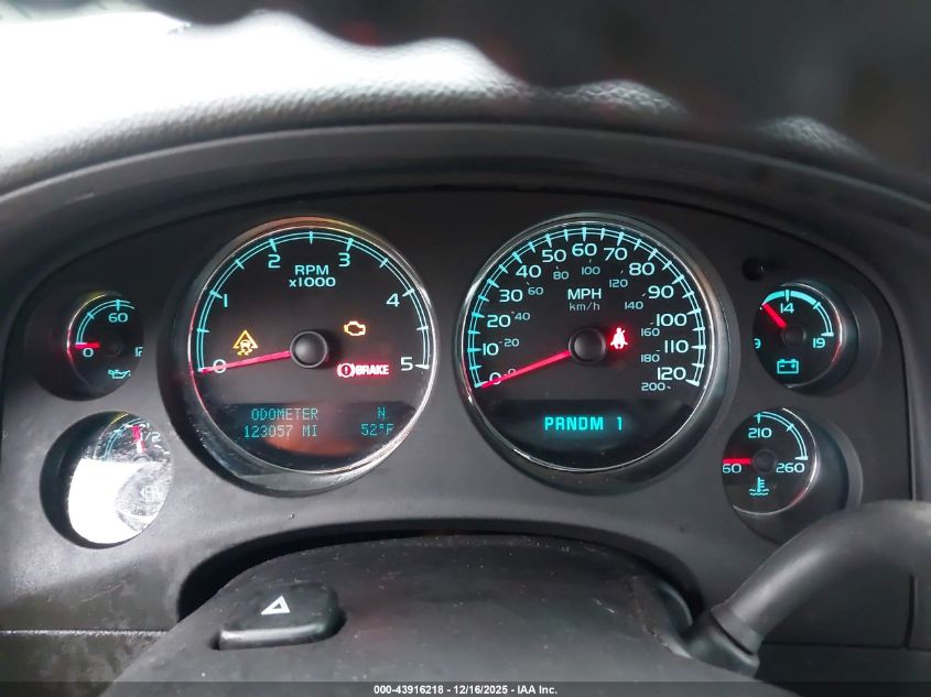 2011 GMC Sierra 3500Hd Slt VIN: 1GT424C88BF169638 Lot: 43916218