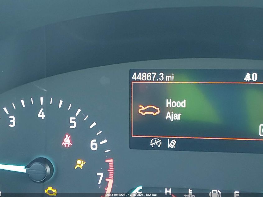 2022 Ford Escape Sel VIN: 1FMCU0H68NUB13653 Lot: 43916228