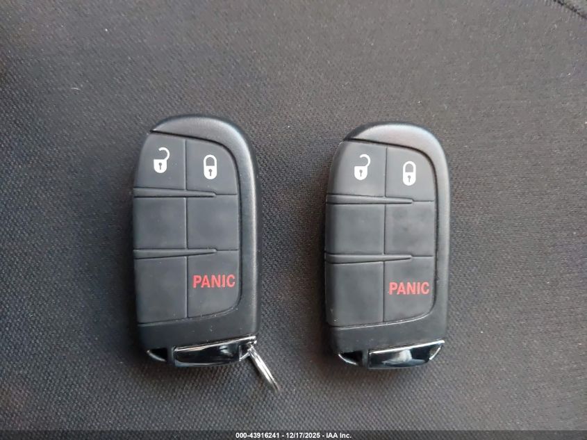 2025 Jeep Compass Sport 4X4 VIN: 3C4NJDAN3ST533938 Lot: 43916241