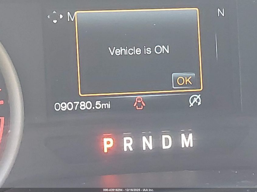 2019 Ford F-150 Xlt VIN: 1FTEW1E52KFB26763 Lot: 43916294