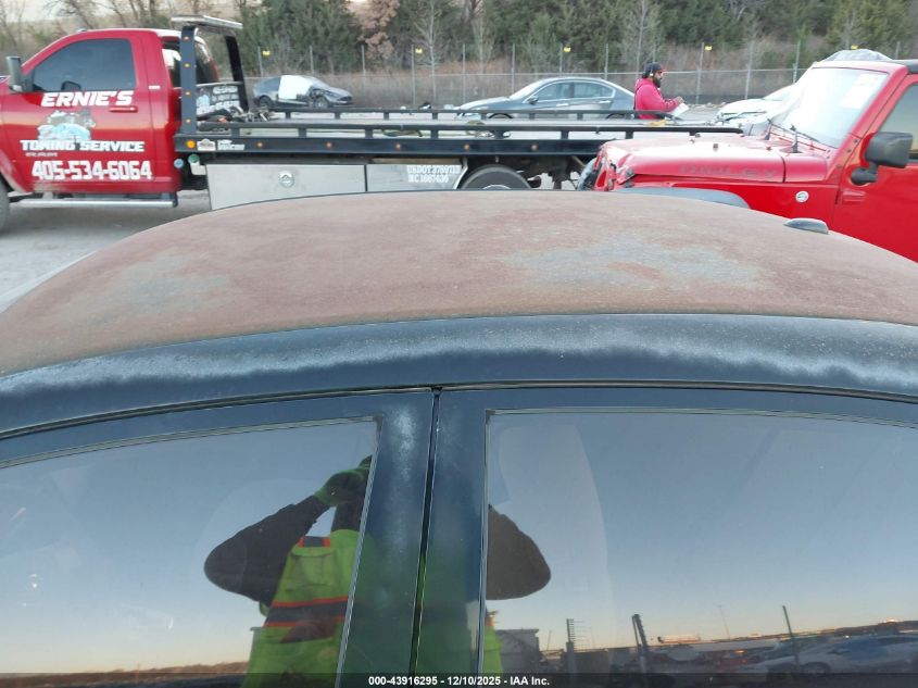 2010 Toyota Corolla Le VIN: 1NXBU4EEXAZ298426 Lot: 43916295