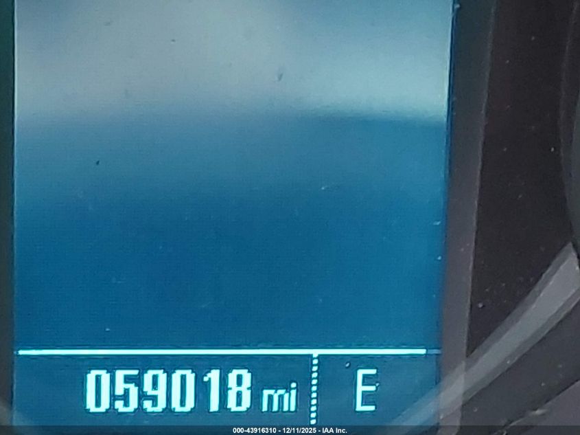 2014 Chevrolet Cruze Eco Manual VIN: 1G1PJ5SBXE7213486 Lot: 43916310