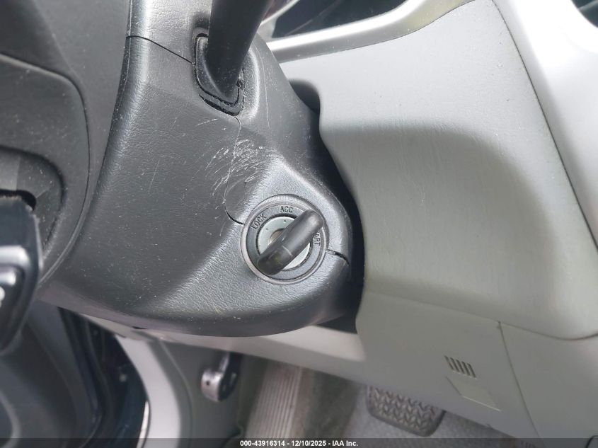 2007 Toyota Highlander Limited V6 VIN: JTEEP21A270197263 Lot: 43916314