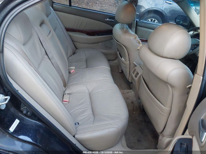 2001 Acura Tl 3.2 VIN: 19UUA56601A026070 Lot: 43916328