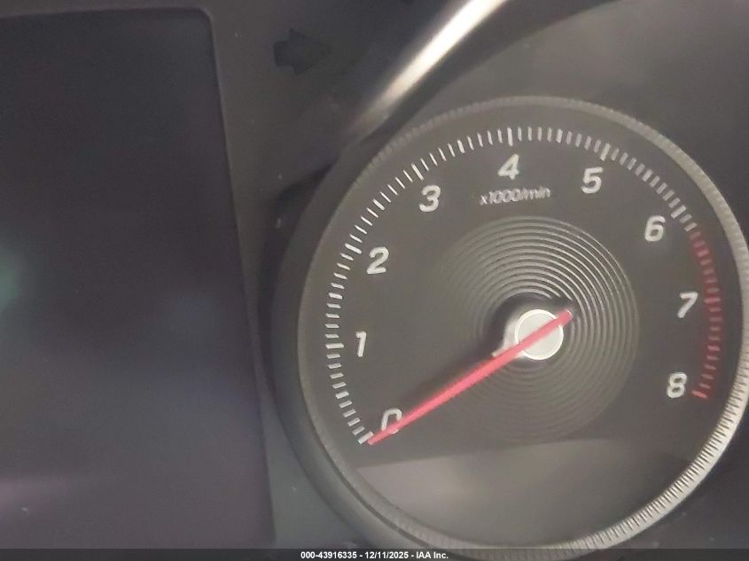 2015 Mercedes-Benz C 300 Luxury 4Matic VIN: 55SWF4KB1FU033628 Lot: 43916335