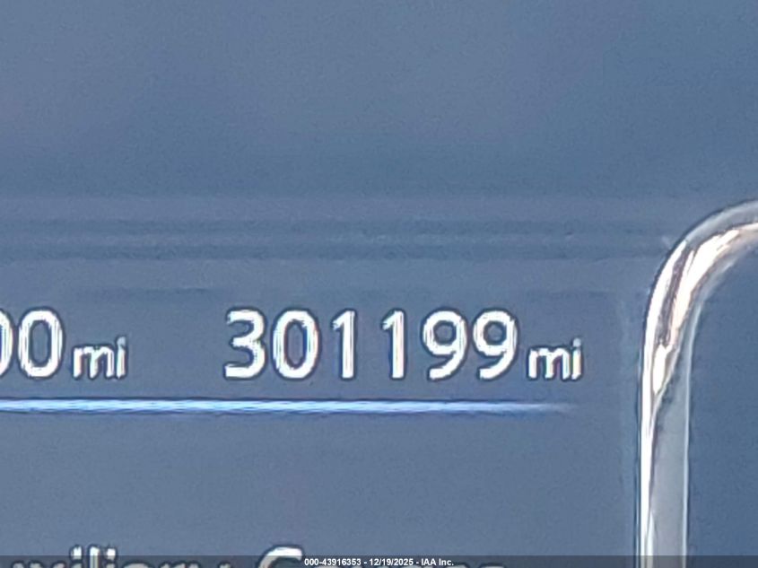 2019 Nissan Titan S VIN: 1N6AA1CK8KN514363 Lot: 43916353