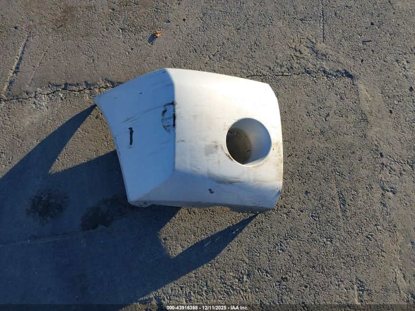 2004 Nissan Titan Se VIN: 1N6AA07A04N591971 Lot: 43916368