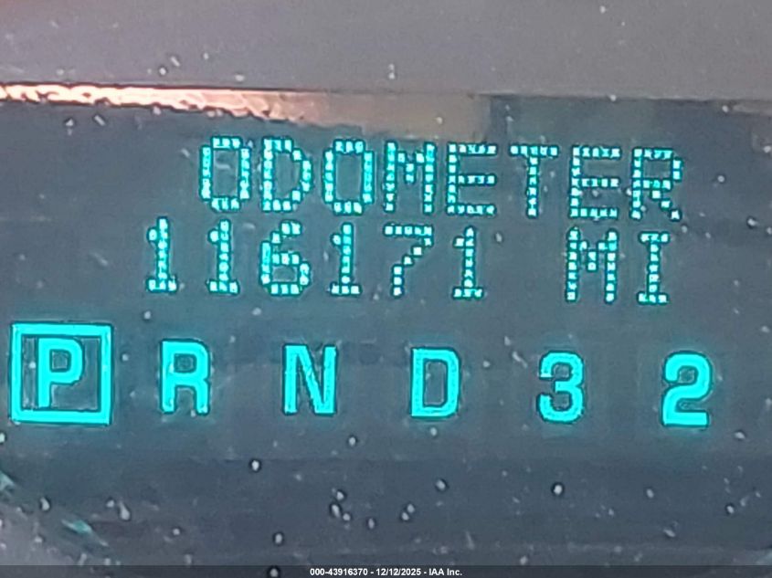 2009 Chevrolet Impala Ls VIN: 2G1WB57K691218298 Lot: 43916370