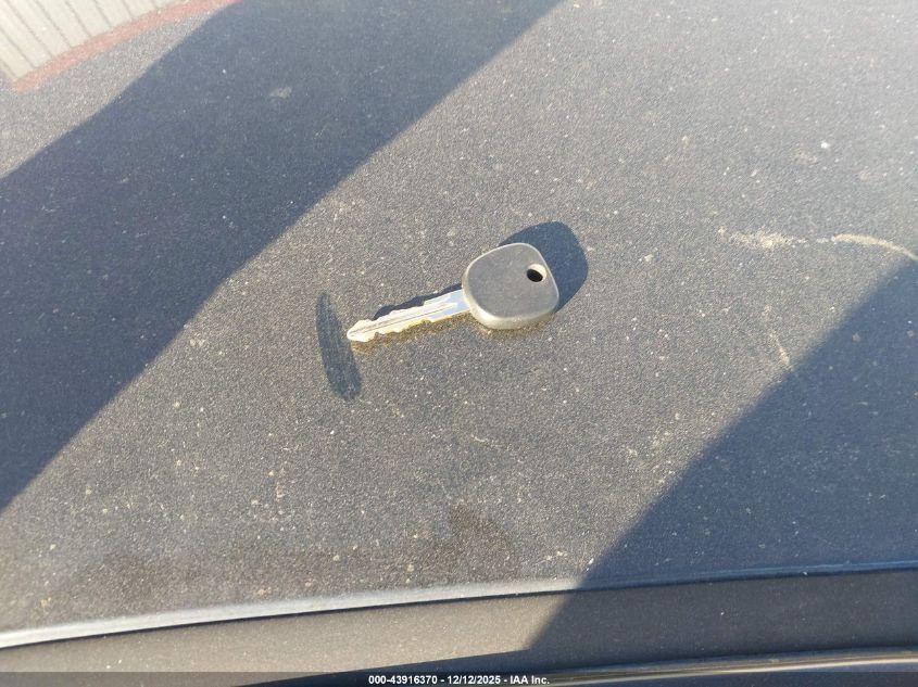 2009 Chevrolet Impala Ls VIN: 2G1WB57K691218298 Lot: 43916370