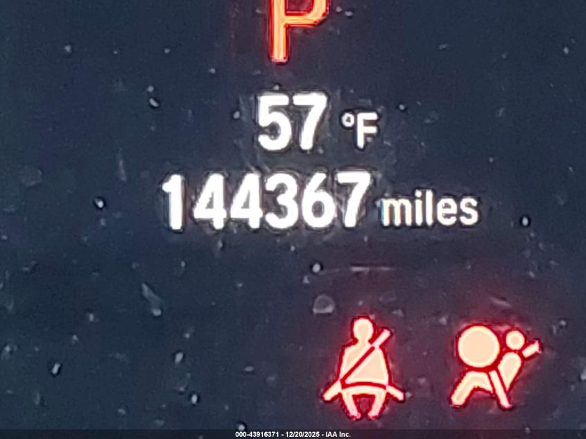 2018 Honda Accord Ex-L 2.0T VIN: 1HGCV2F54JA001923 Lot: 43916371