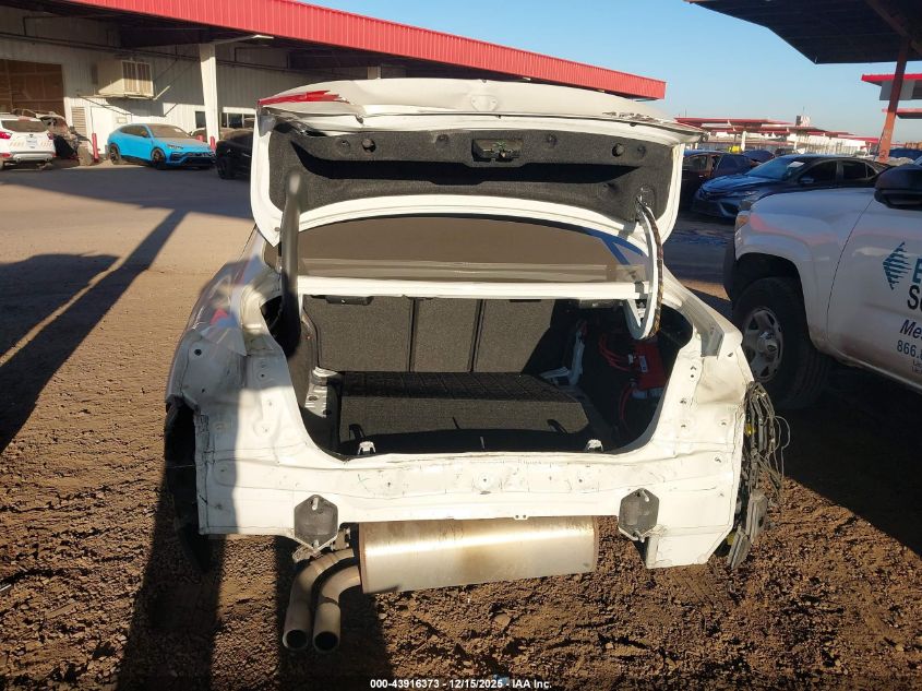 2015 BMW 428I VIN: WBA3N7C5XFK224529 Lot: 43916373