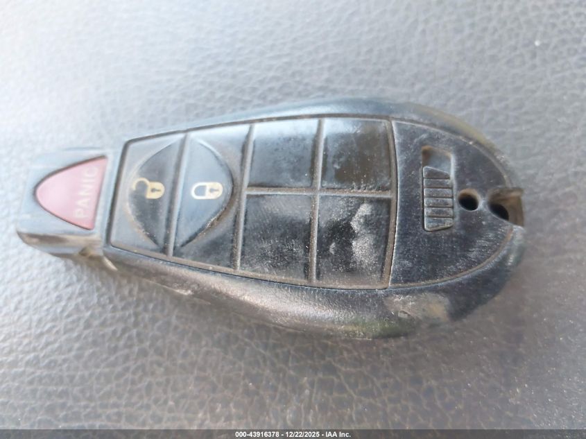 2016 Ram 3500 Tradesman VIN: 3C63R3GLXGG234809 Lot: 43916378