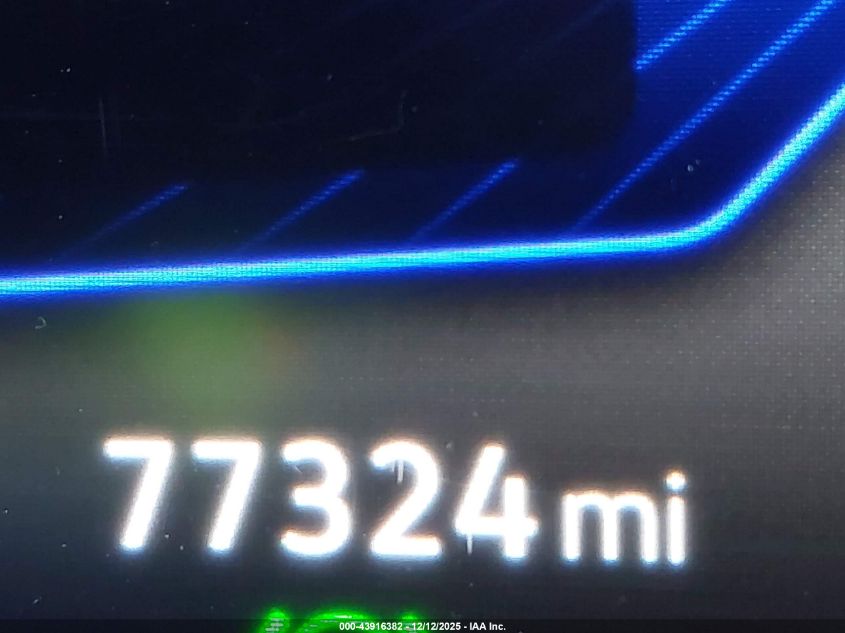 2022 Volkswagen Jetta 1.5T Se VIN: 3VWEM7BU1NM011044 Lot: 43916382