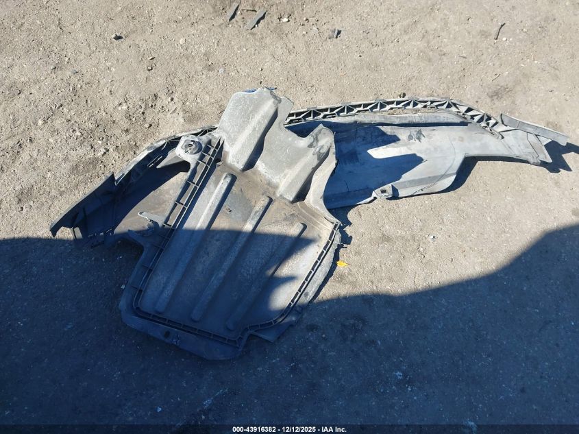 2022 Volkswagen Jetta 1.5T Se VIN: 3VWEM7BU1NM011044 Lot: 43916382