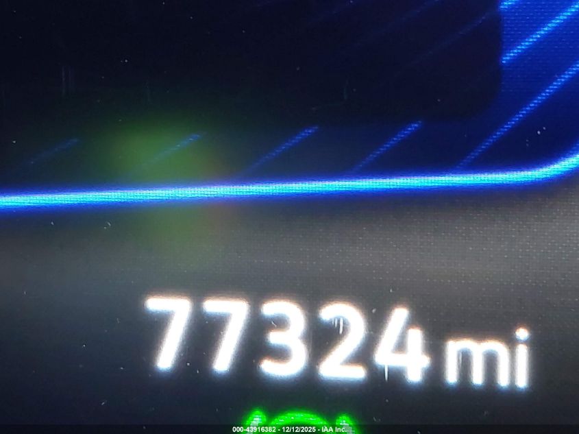 2022 Volkswagen Jetta 1.5T Se VIN: 3VWEM7BU1NM011044 Lot: 43916382