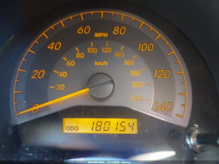 2007 Scion Tc VIN: JTKDE177170195363 Lot: 43916383