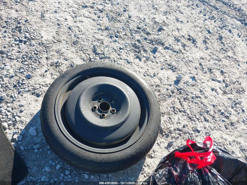 2007 Scion Tc VIN: JTKDE177170195363 Lot: 43916383