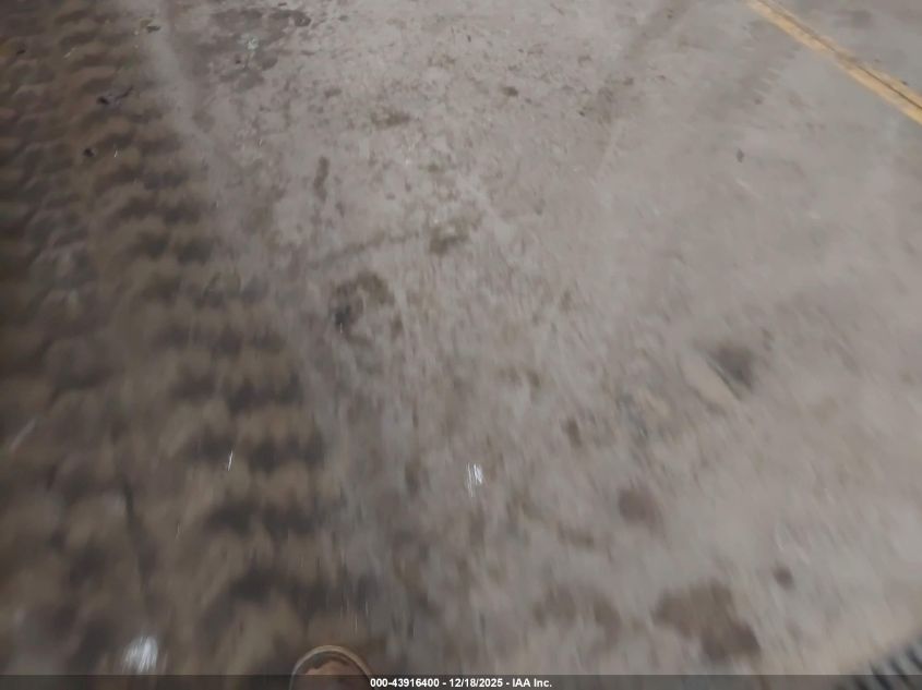 2006 Ford Five Hundred Sel VIN: 1FAFP24126G148595 Lot: 43916400