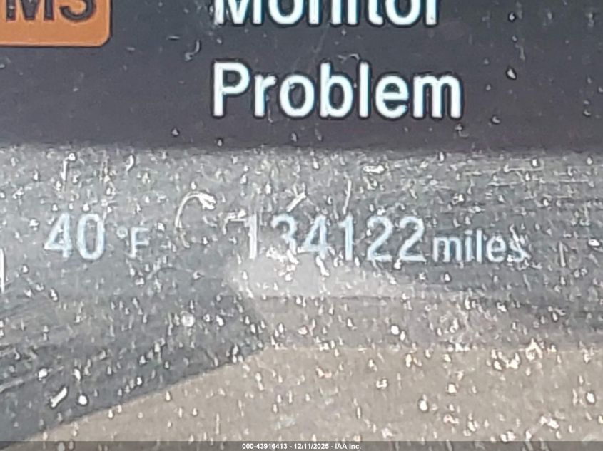 2017 Honda Civic Ex VIN: 19XFC2F75HE200747 Lot: 43916413