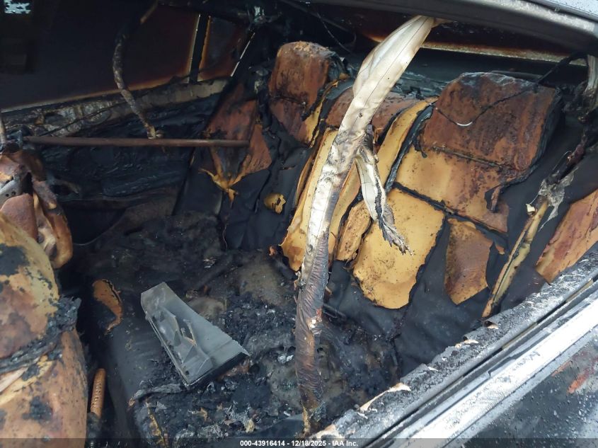 2007 Nissan Altima 3.5 Sl VIN: 1N4BL21E17C164684 Lot: 43916414