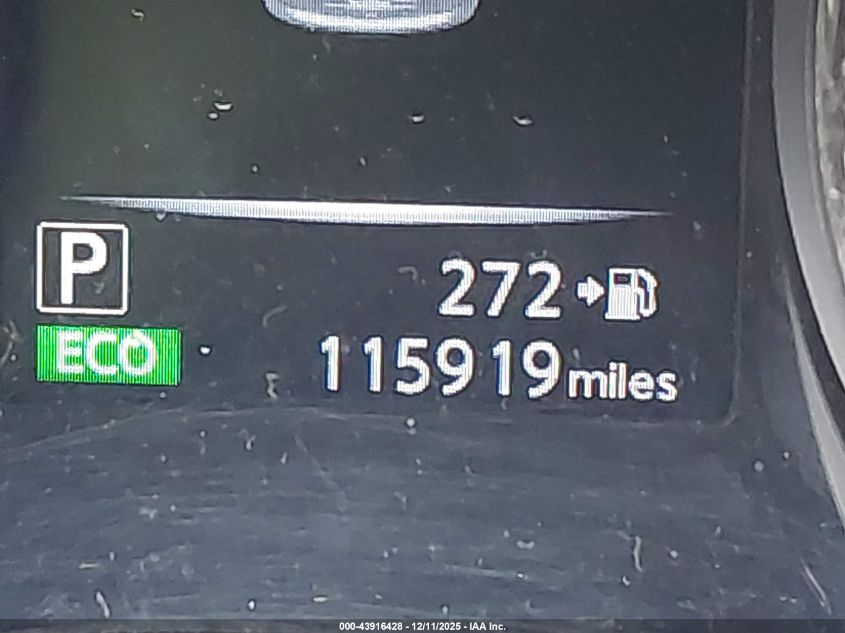 2017 Nissan Rogue S VIN: JN8AT2MT7HW148879 Lot: 43916428