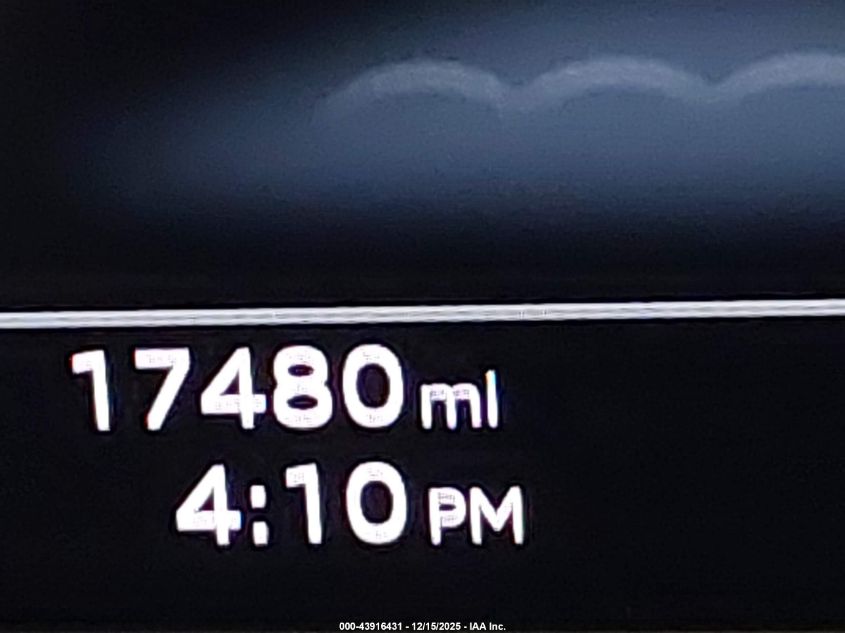 2024 Audi Q5 Sportback Premium Plus 45 Tfsi S Line Quattro S Tronic VIN: WA15AAFY8R2115916 Lot: 43916431