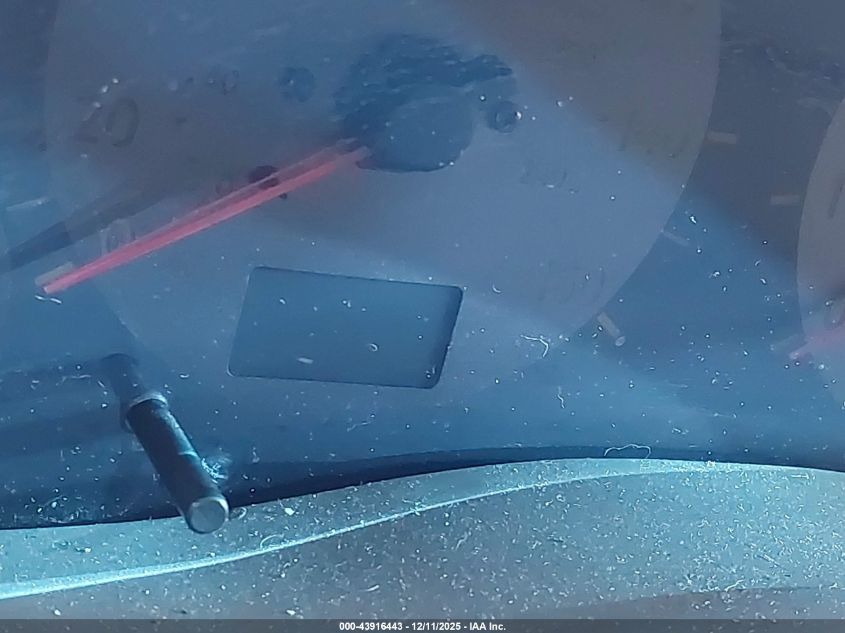 2004 Infiniti G35 VIN: JNKCV54E84M821751 Lot: 43916443