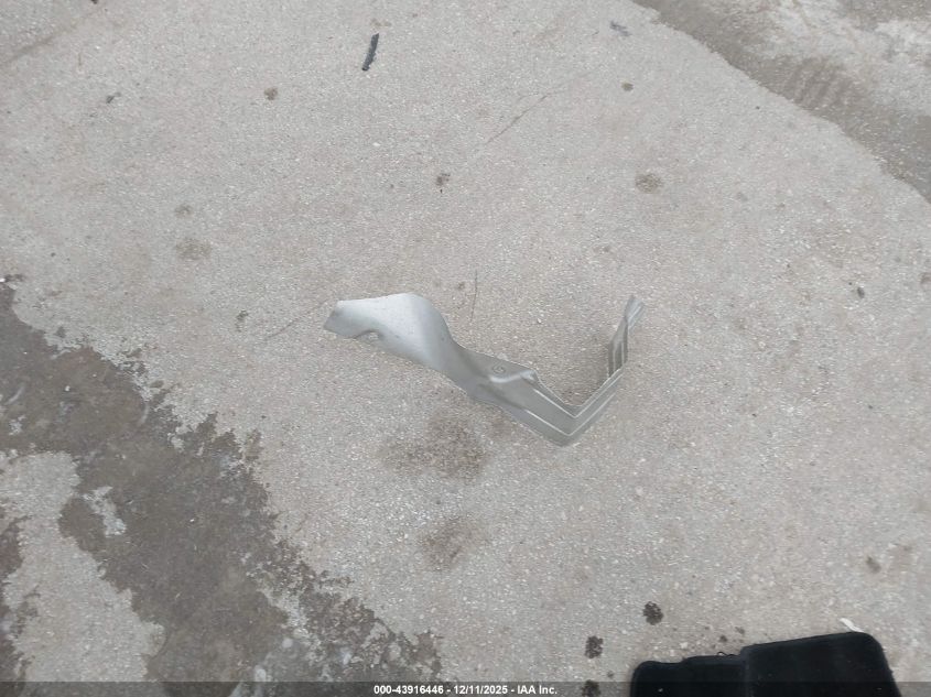 2009 Mazda Mazda6 I Sport VIN: 1YVHP81A895M35184 Lot: 43916446