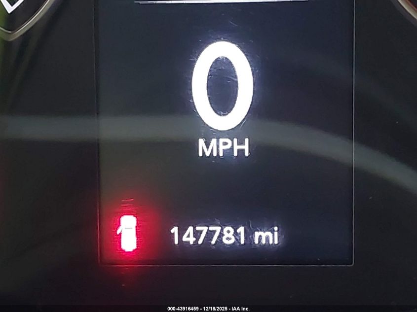 2018 Jeep Wrangler Unlimited Sport 4X4 VIN: 1C4HJXDN6JW329458 Lot: 43916459