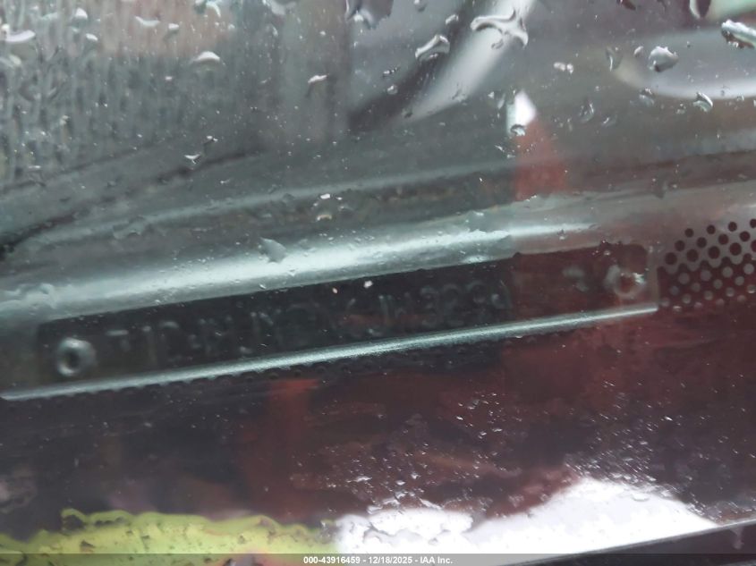 2018 Jeep Wrangler Unlimited Sport 4X4 VIN: 1C4HJXDN6JW329458 Lot: 43916459