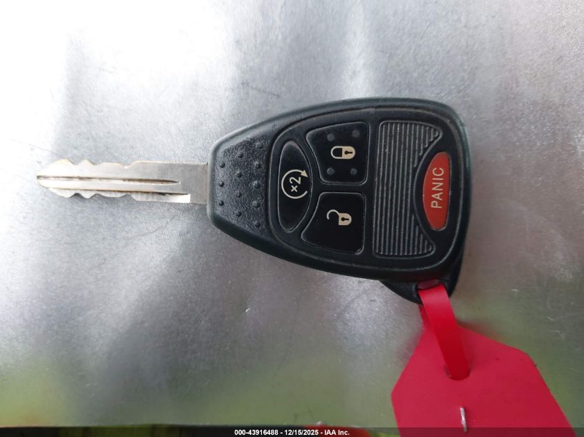 2017 Jeep Patriot Latitude 4X4 VIN: 1C4NJRFB5HD174277 Lot: 43916488