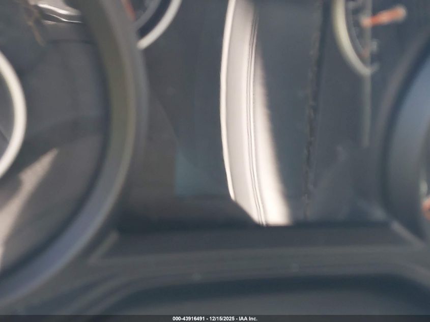 2024 Jeep Wrangler 4-Door Sport S 4X4 VIN: 1C4PJXDG7RW277539 Lot: 43916491