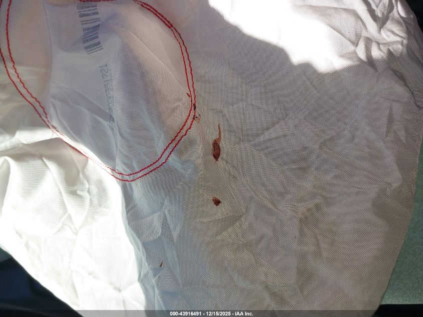 2024 Jeep Wrangler 4-Door Sport S 4X4 VIN: 1C4PJXDG7RW277539 Lot: 43916491