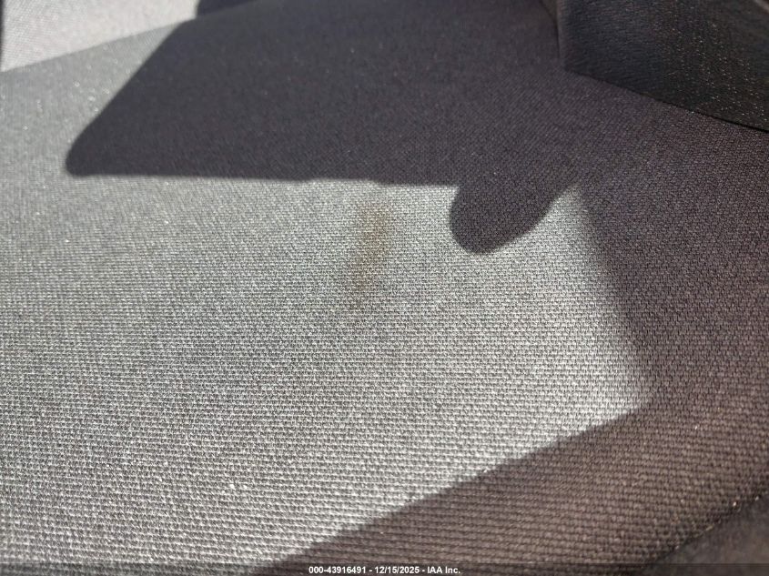 2024 Jeep Wrangler 4-Door Sport S 4X4 VIN: 1C4PJXDG7RW277539 Lot: 43916491