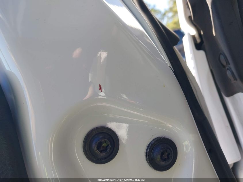 2024 Jeep Wrangler 4-Door Sport S 4X4 VIN: 1C4PJXDG7RW277539 Lot: 43916491