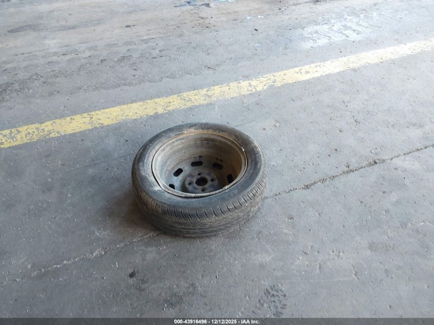 2016 Toyota Corolla Le Plus VIN: 2T1BURHE1GC580991 Lot: 43916496