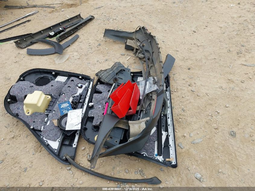 2019 Lexus Nx 300 F Sport VIN: JTJYARBZ1K2141664 Lot: 43916501