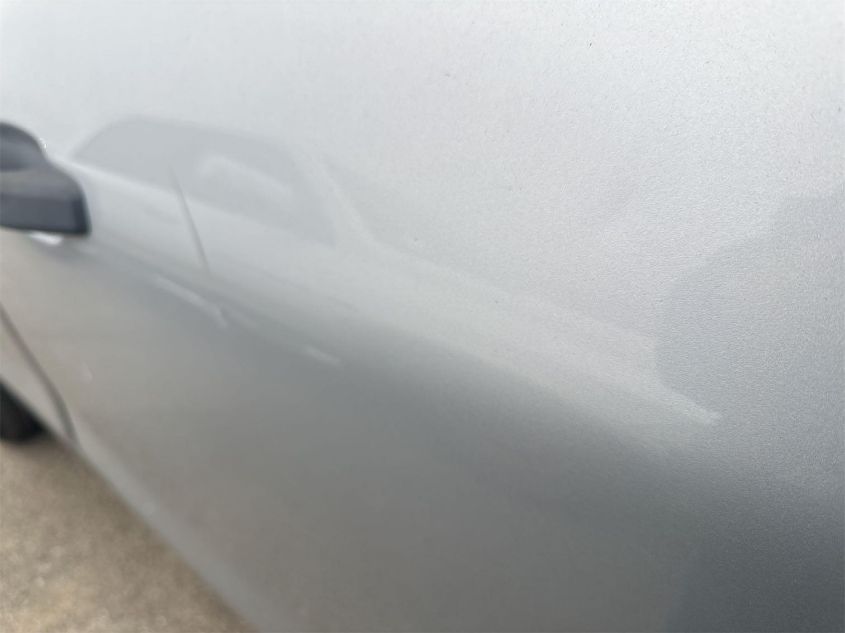 CHEVROLET SILVERADO 1500 WT