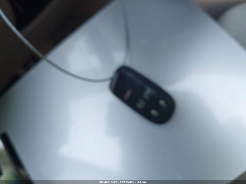 2011 Chrysler 300 Limited VIN: 2C3CA5CG3BH564325 Lot: 43916527