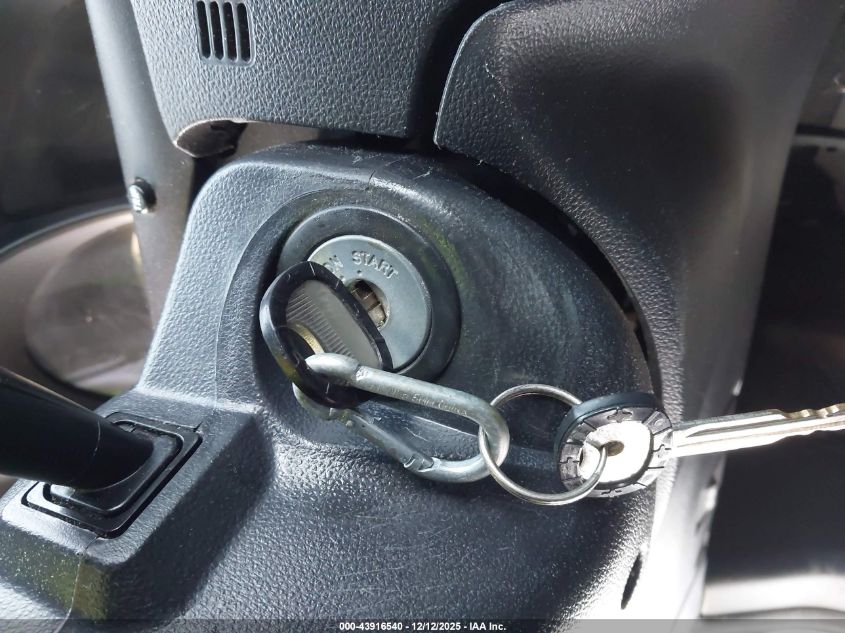 2007 Kia Sportage Lx V6 VIN: KNDJE723177419739 Lot: 43916540