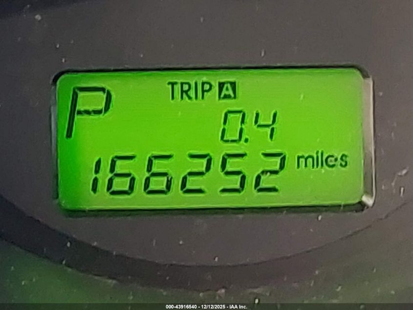 2007 Kia Sportage Lx V6 VIN: KNDJE723177419739 Lot: 43916540