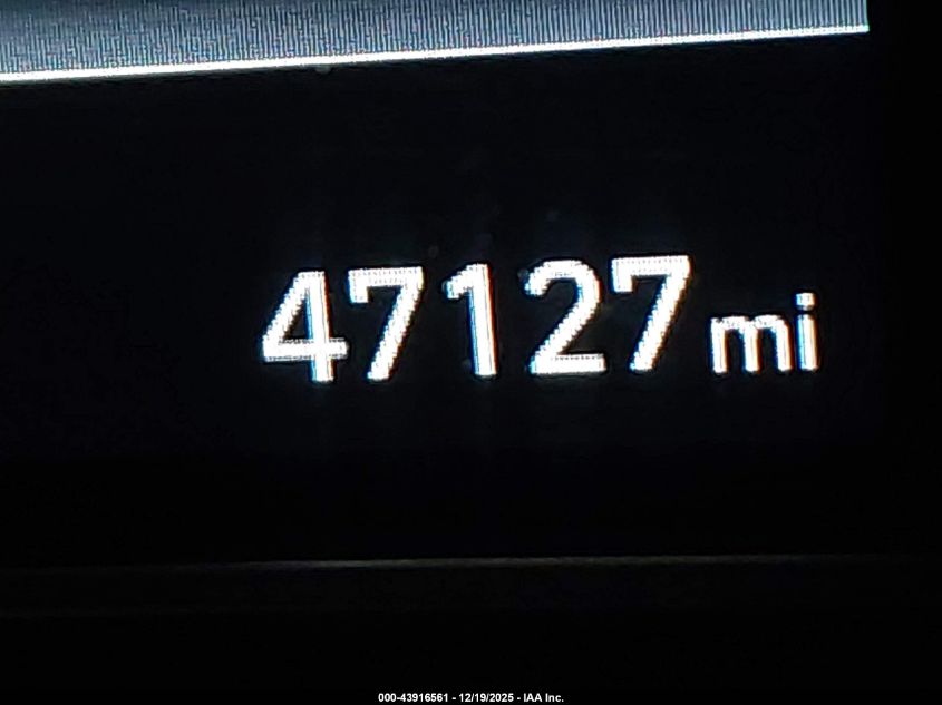 2023 Hyundai Tucson Sel VIN: 5NMJBCAEXPH188918 Lot: 43916561